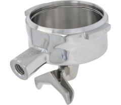 Portafiltro Pesado para cafeteras