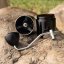 Comandante - C40 MK4 Nitro Blade - Liquid Amber