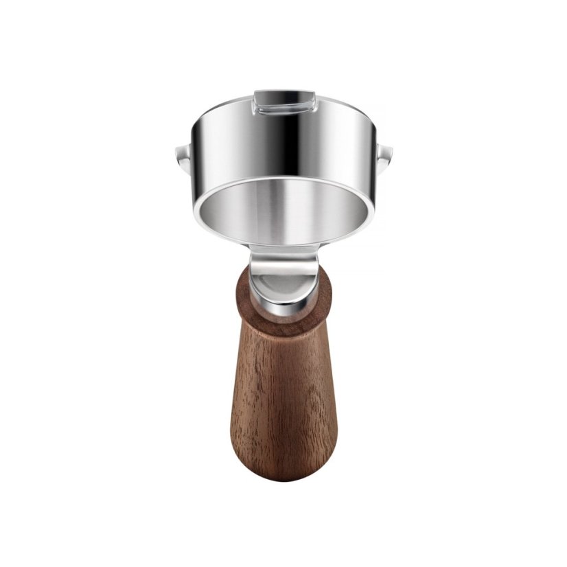Sage - Naked Portafilter Craft SEA204 54 mm