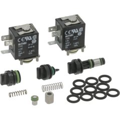 Rancilio startovací kit hydro hub 22024v 10700300