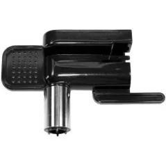 Tryska na horkou vodu pro kávovary DeLonghi ESAM6700 PrimaDonna a ESAM5500