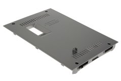 Zadní panel pro kávovary DeLonghi PrimaDonna Class (ECAM556.55.MS)