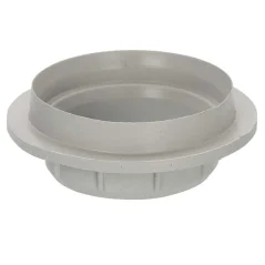 Gasket between coffee grinder and coffee container for Bosch VeroCafe coffee machines