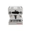 La Marzocco Linea Mini R Espressomaschine