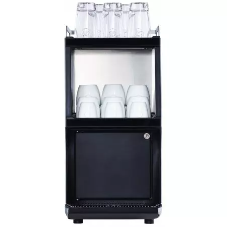 Refurbished Melitta Cafina XT6 Coffee Machine