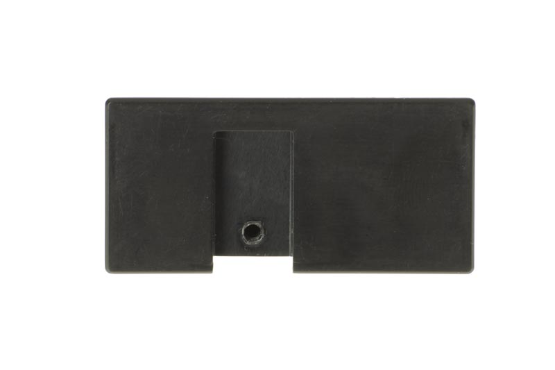 Držák pro kávovary De'Longhi EC9155.GR, EC9335.BK – 5313262081 Držák pro kávovary De'Longhi EC9155.GR, EC9335.BK – 5313262081