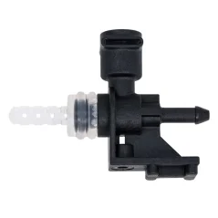 Złączka spieniania mleka do ekspresów Bosch Vero