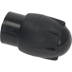 Cimbali rukoväť parného ventilu