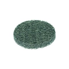 Filtr vody 18x25 mm