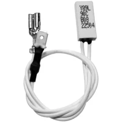 Fusible del molinillo para cafeteras