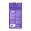 Ferucci – Monte Belo Espresso 1 kg