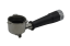 Portafiltro para cafetera DeLonghi EC 9335.M