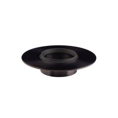 Loveramics Brewers - Soporte para Dripper - Negro Mate