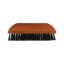 Comandante - Barista Brush #1