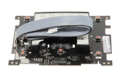 Elektronika ovládacia pre kávovary DeLonghi ESAM5400 EX