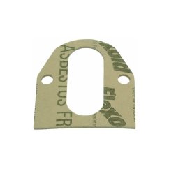Tesnenie sparovacieho bloku 80x70x2 mm