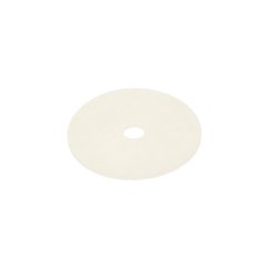 Ascaso coffee machines membrane of silicone