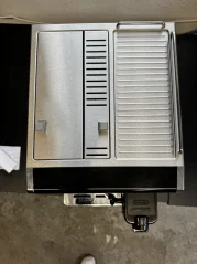 Repasované DeLonghi ESAM 6900.M