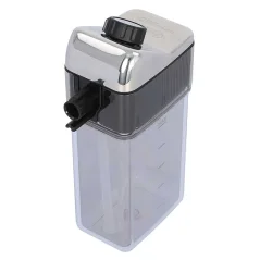 Контейнер за мляко за еспресо машини DeLonghi DeLonghi ECAM 510.xx / ECAM 516.xx / ECAM 550.85 / ECAM 556.75 / ECAM 650.xx / ECAM 656.xx / ETAM 29.666