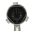 Portafiltro para cafetera DeLonghi EC 9335.M
