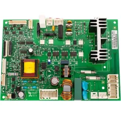 Power electronics for Saeco coffee machines 11024263
