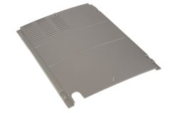 Zadní panel pro kávovary DeLonghi Magnifica (EAM4500)