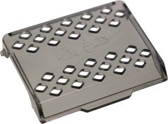 Tapa del café molido para Philips LatteGo