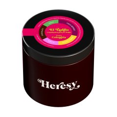 Heresy - Kolumbien El Tambo gewaschener Filterkaffee 252 g