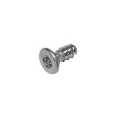 Tornillo Jura para el tubo de salida de café, series J y Z