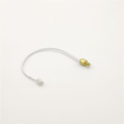 Spiral heat sensor NIVONA 71630