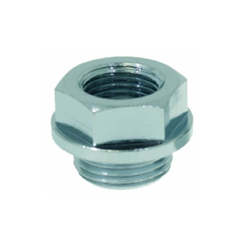 Pavoni fitink manometru 2120042451