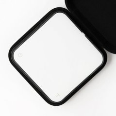 Acaia - Pearl Transporttasche