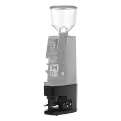 Eureka - Automatischer Tamper für Atom Mühle
