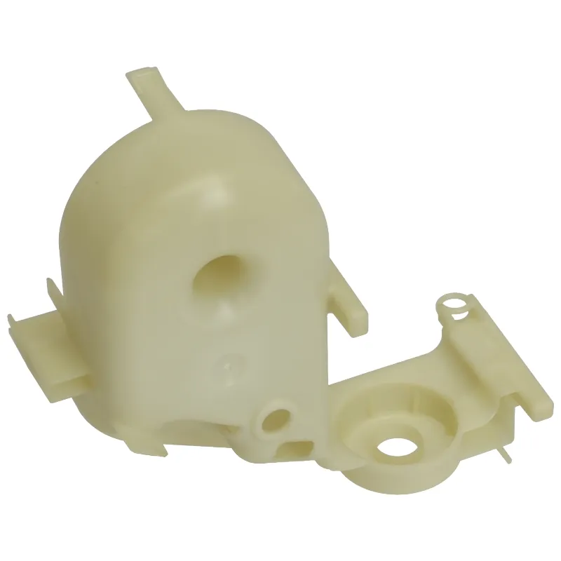Kryt termobloku pro Jura J6, J9.2, J9.3, J9.4, J10. J80, J85, J90, J90 (EA), J95, J500, XJ5, XJ6, XJ9 Kryt termobloku pro Jura J6, J9.2, J9.3, J9.4, J10. J80, J85, J90, J90 (EA), J95, J500, XJ5, XJ6, XJ9