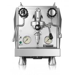 Rocket Giotto Timer Type V espresso kávovar