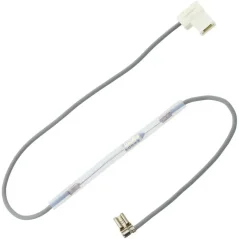 Fusible térmico para termobloque para cafeteras Jura S9, XS90 y XS95 152 C