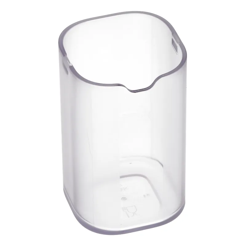 Milk container for DeLonghi Lattissima One EN 500 Nespresso machines Milk container for DeLonghi Lattissima One EN 500 Nespresso machines