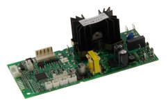 Výkonová deska PCB 220/240 V, SW 1.1.3 pro kávovary – 5213227521