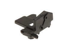 Držiak elektromagnetického ventilu pre kávovary DeLonghi ECAM