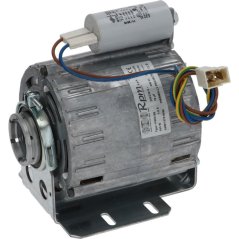 Svorka motora rpm 165w