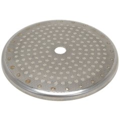 Sprchové sitko 575 mm