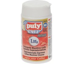 Puly Caff Plus