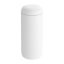 Fellow - Carter Move Mug - White - Izolovaný hrnek 473 ml