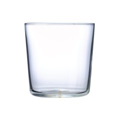 Loveramics Urban Glass Ultra-Thin – číry pohár 330 ml