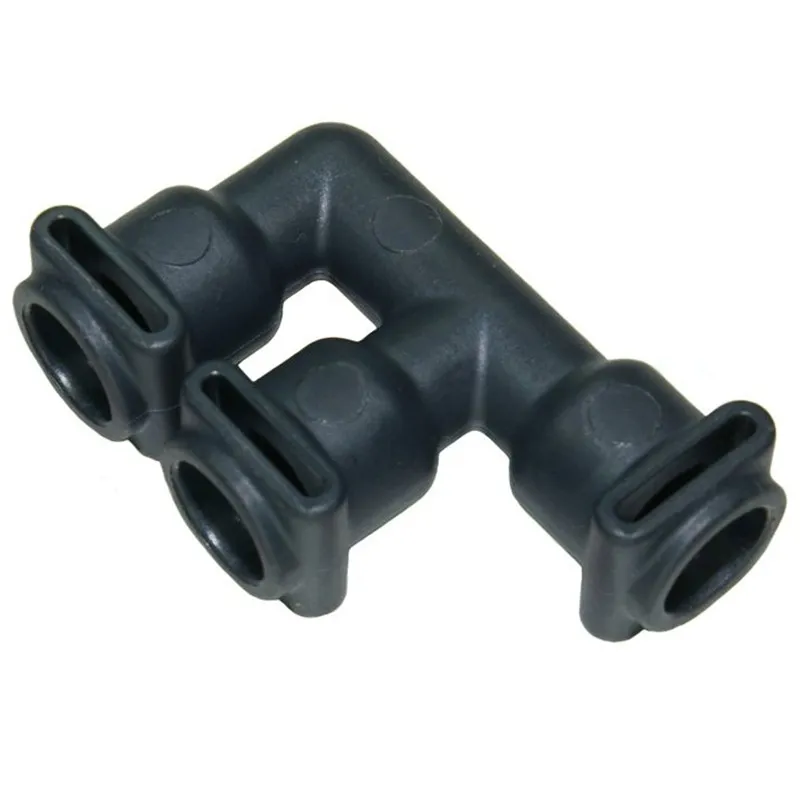 Conector de termobloque para cafeteras Conector de termobloque para cafeteras