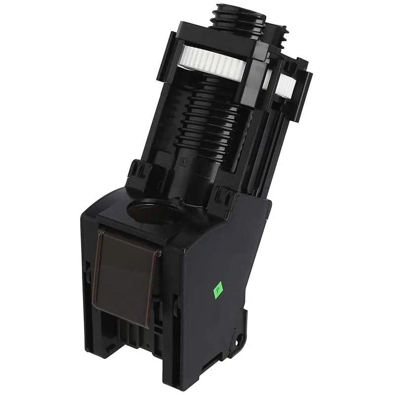 Kompletní spařovací jednotka pro kávovary Jura Giga/X5/Z5/Z7/Z9 Kompletní spařovací jednotka pro kávovary Jura Giga/X5/Z5/Z7/Z9