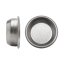 Lelit PLA586S 58 mm – páka se 2 výpustmi – Mara / Giulietta