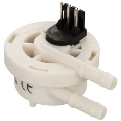 Flow meter for Melitta Caffeo coffee machines