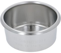 Presný filter, 2 šálky 18/20g H28