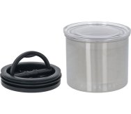 Airscape Chrom 950 ml Airscape Chrom 950 ml